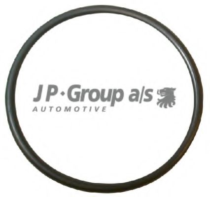 Прокладка водяного насоса/термостата Прокладка термостата JPGROUP арт. 1119606400