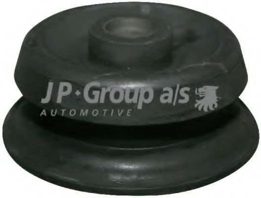 Подушка двигателя Опорна подушка JPGROUP арт. 1142350400
