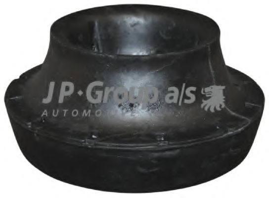 Подушка двигателя Опорна подушка JPGROUP арт. 1142400300
