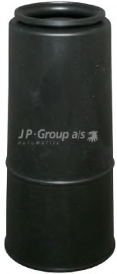 Пильник амортизатора JPGROUP арт. 1152700500