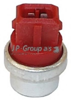 Датчик температури JPGROUP арт. 1193202100