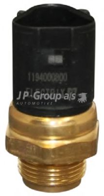 Датчик температури JPGROUP арт. 1194000800
