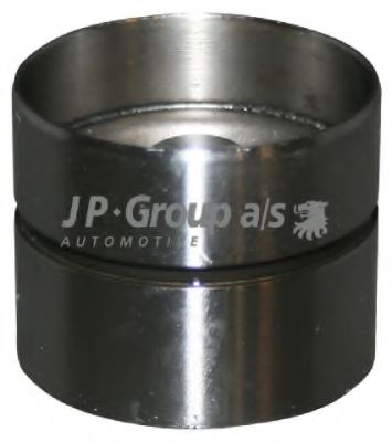 Гидрокомпенсаторы/коромысло клапана Гiдрокомпенсатор JPGROUP арт. 1211400400