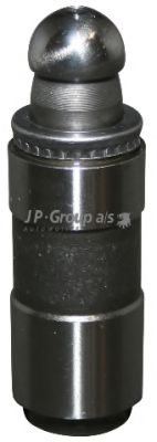 Гидрокомпенсаторы/коромысло клапана Гiдрокомпенсатор JPGROUP арт. 1211400500