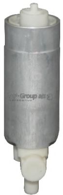 Топливный насос Помпа паливна JPGROUP арт. 1215200500