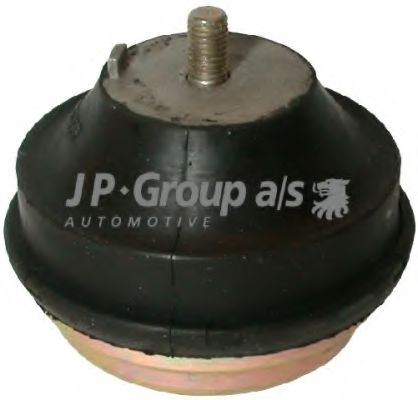 Подушка двигателя Подушка двигуна JPGROUP арт. 1217901100
