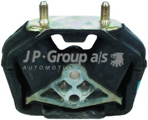 Подушка двигателя Подушка двигуна JPGROUP арт. 1217901300