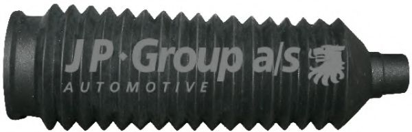 Пыльник рулевого управления Пильники рульового JPGROUP арт. 1544700400