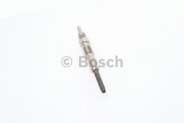 Свечи накаливания, реле Свеча накала VW T5 1.9/2.5TDI 03- BOSCH 0250202023 BOSCH арт. 0250202023