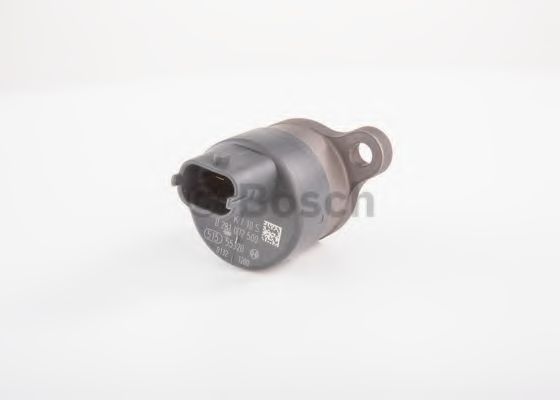 Клапан редукционный рейки топливной Fiat Ducato/Iveco/Renault Mascott 2.8HDI/JTD 00- BOSCH 0281002500