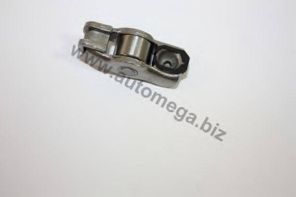 Гидрокомпенсаторы/коромысло клапана Коромисло клапана Peugeot 206/207 03-/Citroen C4 AUTOMEGA арт. 300903068