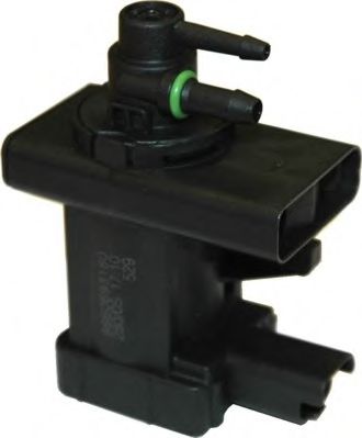 Клапан управління тиском HOFFER арт. 8029195