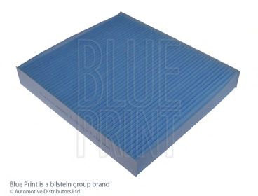 Фильтры салона Змінний  елемент  фільтра салону (Blue Print) BLUEPRINT арт. ADN12501