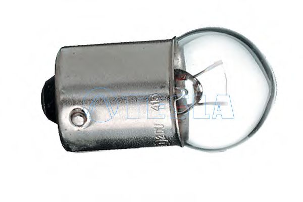 Автомобiльна лампа TESLA арт. B55101