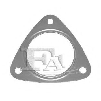 Прокладки коллектора Прокладка EX с-ми Fiat/Alfa/Lancia/Opel 04- FA1 арт. 210929