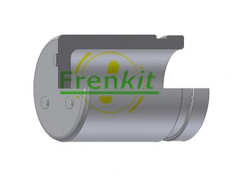 Поршень тормозного суппорта Поршень супорта FRENKIT арт. P354502