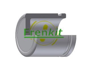 Поршень тормозного суппорта Поршень супорта FRENKIT арт. P544601