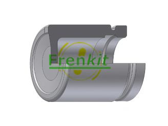 Поршень тормозного суппорта Поршень супорта гальмівного FRENKIT арт. P604901