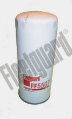 Фільтр палива FLEETGUARD арт. FF5507
