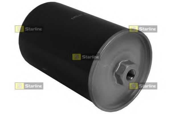 Фильтры топливные Паливний фільтр STARLINE арт. SFPF7063