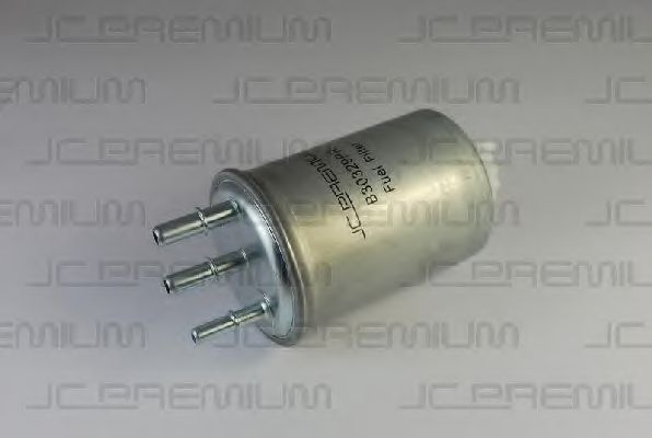 Фільтр палива JCPREMIUM арт. B30329PR