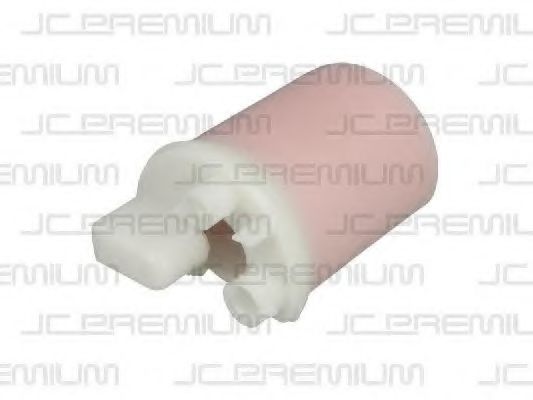 Фільтр палива JCPREMIUM арт. B30333PR