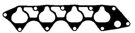 Прокладка колектора впуск HONDA CIVIC VI, CR-V 1.8/2.0 16V 95-01