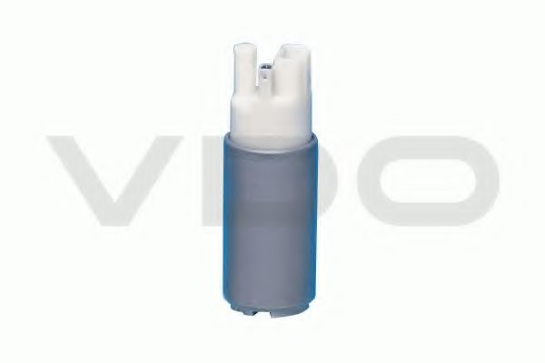 Топливный насос Електричний паливний насос VDO арт. 993784025X