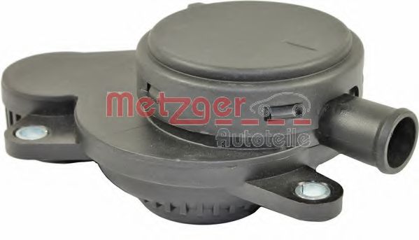 Фільтр системи вентиляції картера METZGER арт. 2385029